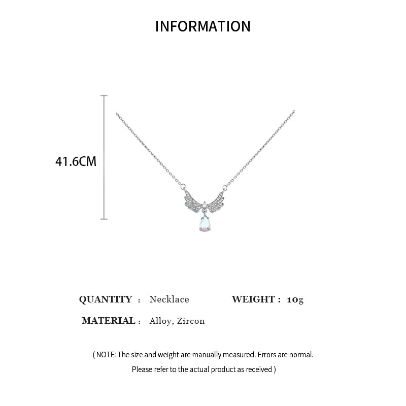 Collier Pendentif Rond Élégant – Style Tendance pour Femmes